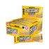 Cheesecake Protein Bar Zesty Lemon Single Bar 60g-MuscleNation-Matakana Pharmacy